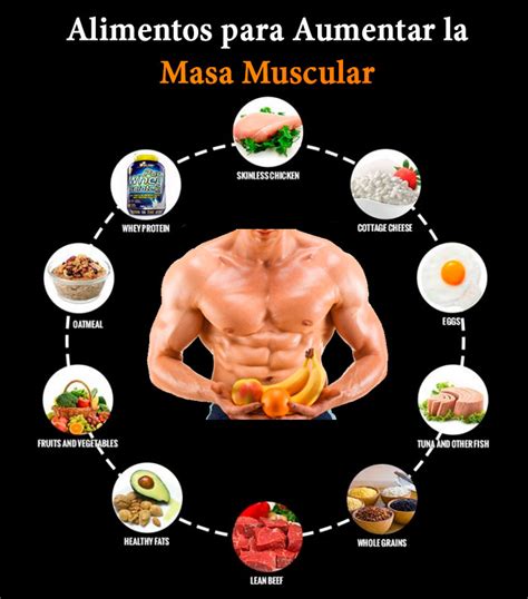 masa muscular - como hacer masa para pizza